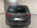 SEAT Alhambra 2.0TDI CR S&S Style Adv. DSG 150 Gris - thumbnail 5