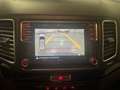 SEAT Alhambra 2.0TDI CR S&S Style Adv. DSG 150 Gris - thumbnail 16