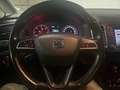 SEAT Alhambra 2.0TDI CR S&S Style Adv. DSG 150 Gris - thumbnail 18