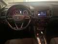 SEAT Alhambra 2.0TDI CR S&S Style Adv. DSG 150 Gris - thumbnail 11