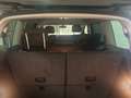 SEAT Alhambra 2.0TDI CR S&S Style Adv. DSG 150 Gris - thumbnail 23