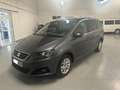 SEAT Alhambra 2.0TDI CR S&S Style Adv. DSG 150 Gris - thumbnail 1
