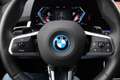 BMW X1 xDrive30e PHEV M Sport / H-K / 360CAM / TREKHAAK/+ Zilver - thumbnail 17