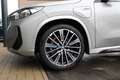 BMW X1 xDrive30e PHEV M Sport / H-K / 360CAM / TREKHAAK/+ Argent - thumbnail 9