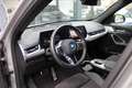 BMW X1 xDrive30e PHEV M Sport / H-K / 360CAM / TREKHAAK/+ Argent - thumbnail 14