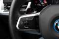 BMW X1 xDrive30e PHEV M Sport / H-K / 360CAM / TREKHAAK/+ Argent - thumbnail 18