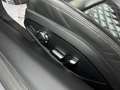 Audi R8 V10 FSI Performance quattro S tronic 456kW Gris - thumbnail 45