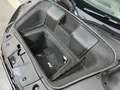 Audi R8 V10 FSI Performance quattro S tronic 456kW Gris - thumbnail 50