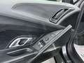 Audi R8 V10 FSI Performance quattro S tronic 456kW Gris - thumbnail 42