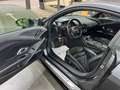 Audi R8 V10 FSI Performance quattro S tronic 456kW Gris - thumbnail 24