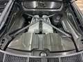 Audi R8 V10 FSI Performance quattro S tronic 456kW Gris - thumbnail 47