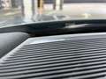Audi R8 V10 FSI Performance quattro S tronic 456kW Gris - thumbnail 40