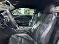 Audi R8 V10 FSI Performance quattro S tronic 456kW Gris - thumbnail 29