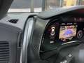 Audi R8 V10 FSI Performance quattro S tronic 456kW Gris - thumbnail 37