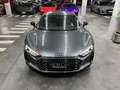 Audi R8 V10 FSI Performance quattro S tronic 456kW Gris - thumbnail 9