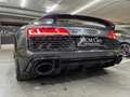 Audi R8 V10 FSI Performance quattro S tronic 456kW Gris - thumbnail 23