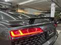 Audi R8 V10 FSI Performance quattro S tronic 456kW Gris - thumbnail 20