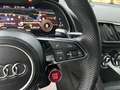 Audi R8 V10 FSI Performance quattro S tronic 456kW Gris - thumbnail 33