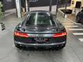 Audi R8 V10 FSI Performance quattro S tronic 456kW Grigio - thumbnail 12