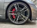 Audi R8 V10 FSI Performance quattro S tronic 456kW Grigio - thumbnail 14