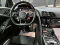 Audi R8 V10 FSI Performance quattro S tronic 456kW Gris - thumbnail 27