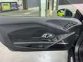 Audi R8 V10 FSI Performance quattro S tronic 456kW Gris - thumbnail 41