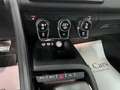 Audi R8 V10 FSI Performance quattro S tronic 456kW Gris - thumbnail 32