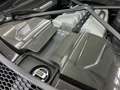Audi R8 V10 FSI Performance quattro S tronic 456kW Gris - thumbnail 49