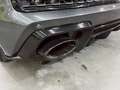 Audi R8 V10 FSI Performance quattro S tronic 456kW Gris - thumbnail 22