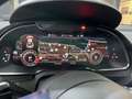 Audi R8 V10 FSI Performance quattro S tronic 456kW Gris - thumbnail 35