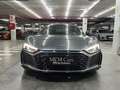 Audi R8 V10 FSI Performance quattro S tronic 456kW Grigio - thumbnail 10