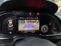 Audi R8 V10 FSI Performance quattro S tronic 456kW Gris - thumbnail 36