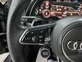 Audi R8 V10 FSI Performance quattro S tronic 456kW Gris - thumbnail 34