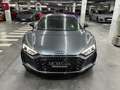 Audi R8 V10 FSI Performance quattro S tronic 456kW Grigio - thumbnail 8