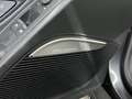 Audi R8 V10 FSI Performance quattro S tronic 456kW Gris - thumbnail 44
