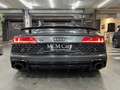 Audi R8 V10 FSI Performance quattro S tronic 456kW Grigio - thumbnail 13