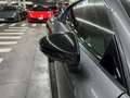 Audi R8 V10 FSI Performance quattro S tronic 456kW Gris - thumbnail 18