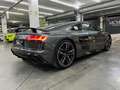 Audi R8 V10 FSI Performance quattro S tronic 456kW Gris - thumbnail 7