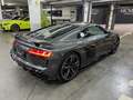 Audi R8 V10 FSI Performance quattro S tronic 456kW Grigio - thumbnail 5