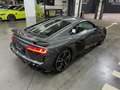 Audi R8 V10 FSI Performance quattro S tronic 456kW Grigio - thumbnail 6