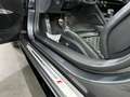Audi R8 V10 FSI Performance quattro S tronic 456kW Gris - thumbnail 46
