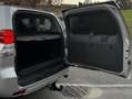 Toyota Land Cruiser Land Cruiser 300 3,0 D-4D 190DPF Silber - thumbnail 20