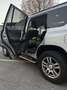 Toyota Land Cruiser Land Cruiser 300 3,0 D-4D 190DPF Silber - thumbnail 18