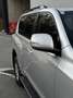 Toyota Land Cruiser Land Cruiser 300 3,0 D-4D 190DPF Silber - thumbnail 10