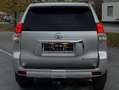 Toyota Land Cruiser Land Cruiser 300 3,0 D-4D 190DPF Silber - thumbnail 7
