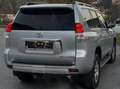 Toyota Land Cruiser Land Cruiser 300 3,0 D-4D 190DPF Silber - thumbnail 2