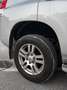 Toyota Land Cruiser Land Cruiser 300 3,0 D-4D 190DPF Silber - thumbnail 8