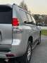 Toyota Land Cruiser Land Cruiser 300 3,0 D-4D 190DPF Silber - thumbnail 6