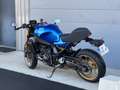 Yamaha XSR 900 Bleu - thumbnail 6