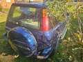 Honda CR-V CR-V 2.0i ES Blu/Azzurro - thumbnail 2